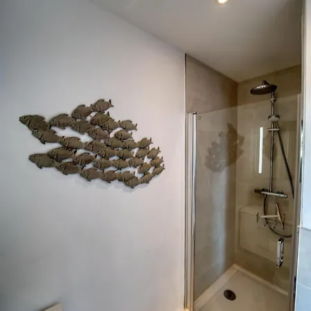 - Haus F, App 0f0601 Heiligenhafen