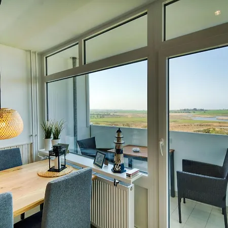 - Haus F, App 0f0601 Heiligenhafen